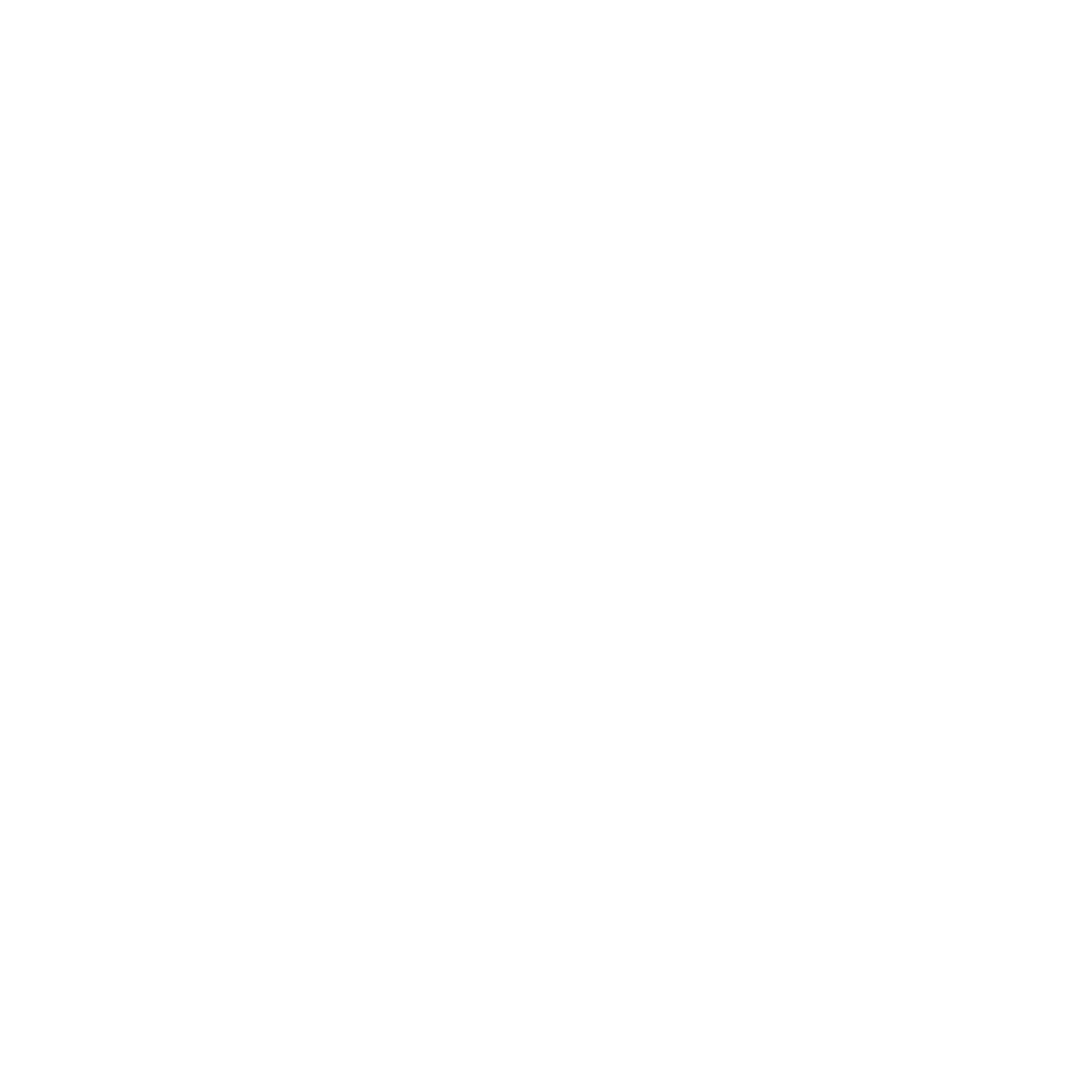 1IRON Indoor Golf